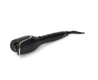 Lokówka automatyczna PHILIPS BHB876/00 StyleCare Prestige - 1429073 - zdjęcie 6